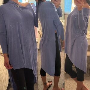 We the free tunic (2)